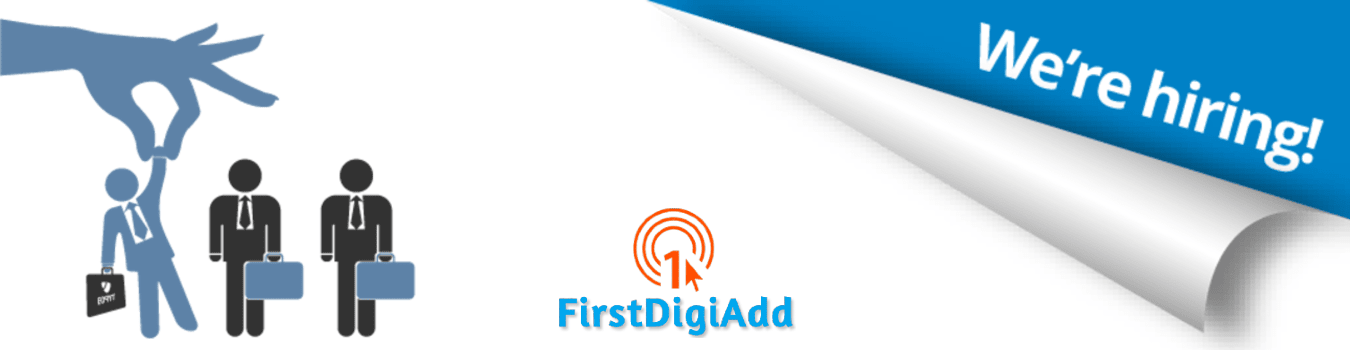 First-DigiAdd-Job-Openings